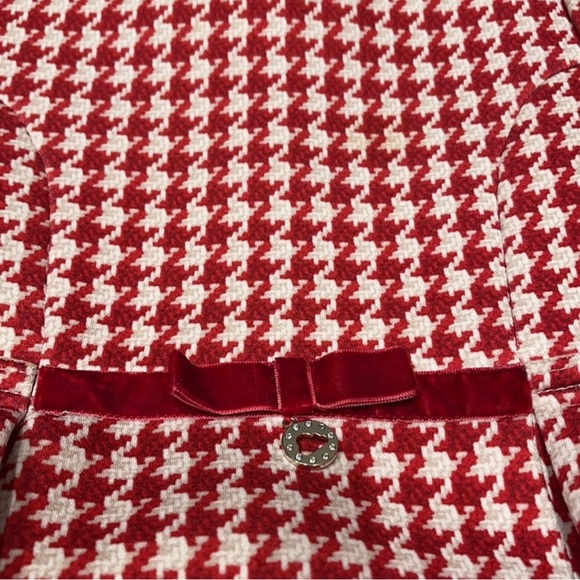 5T - Mayoral Dress - Only Worn Once - Picture 2 of 4